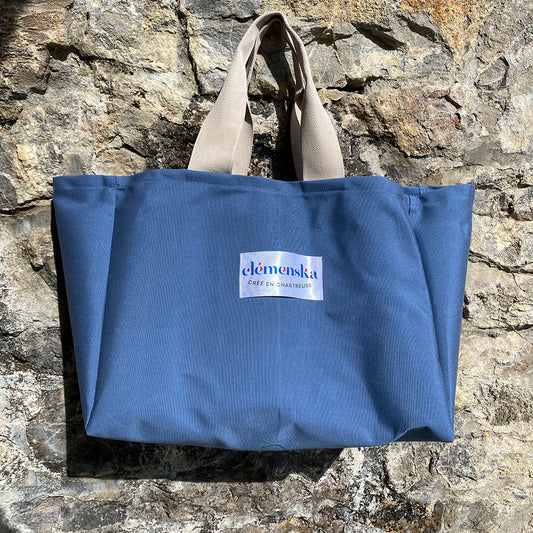 Sac Plage Dolce Vita Uni