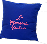 Ma boutique