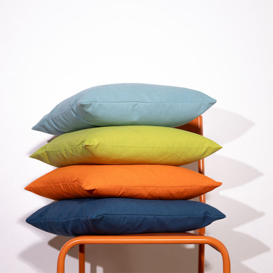 Coussin personnages Personnalisés