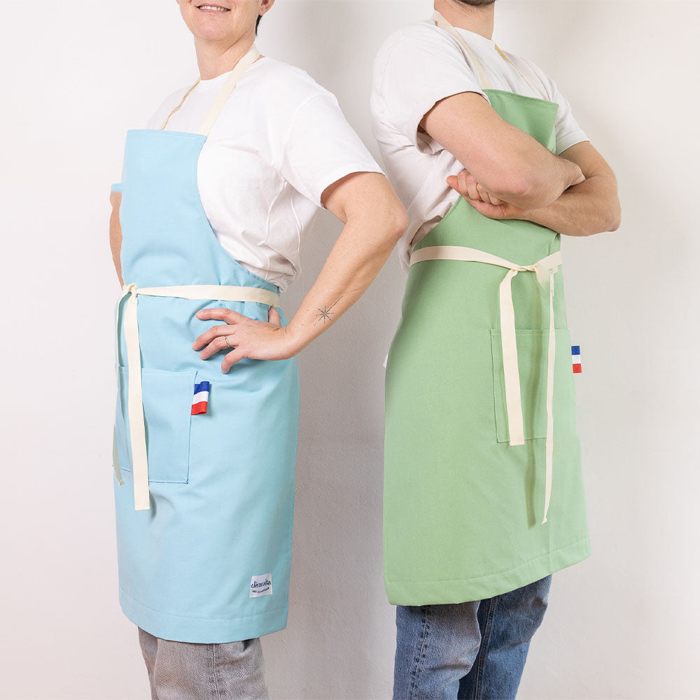Vestiaire pro