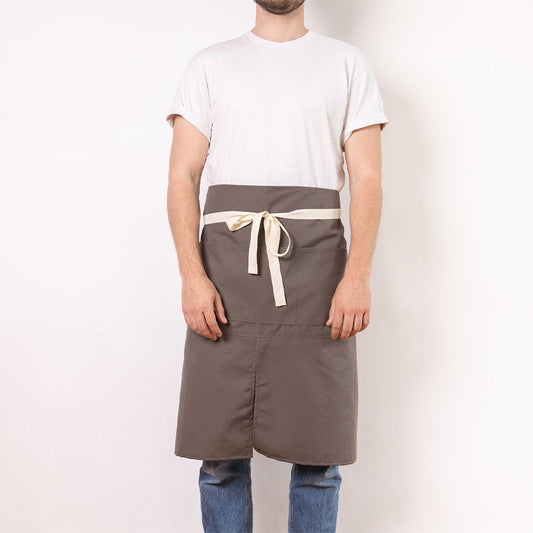 Tablier Lucien personnalisé