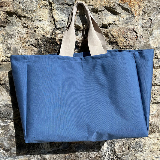 Sac Plage Dolce Vita Uni
