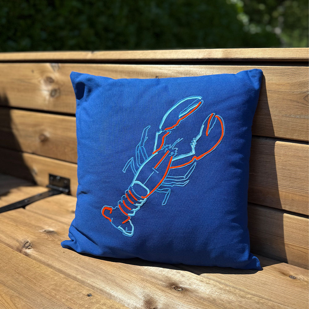 Textile maison