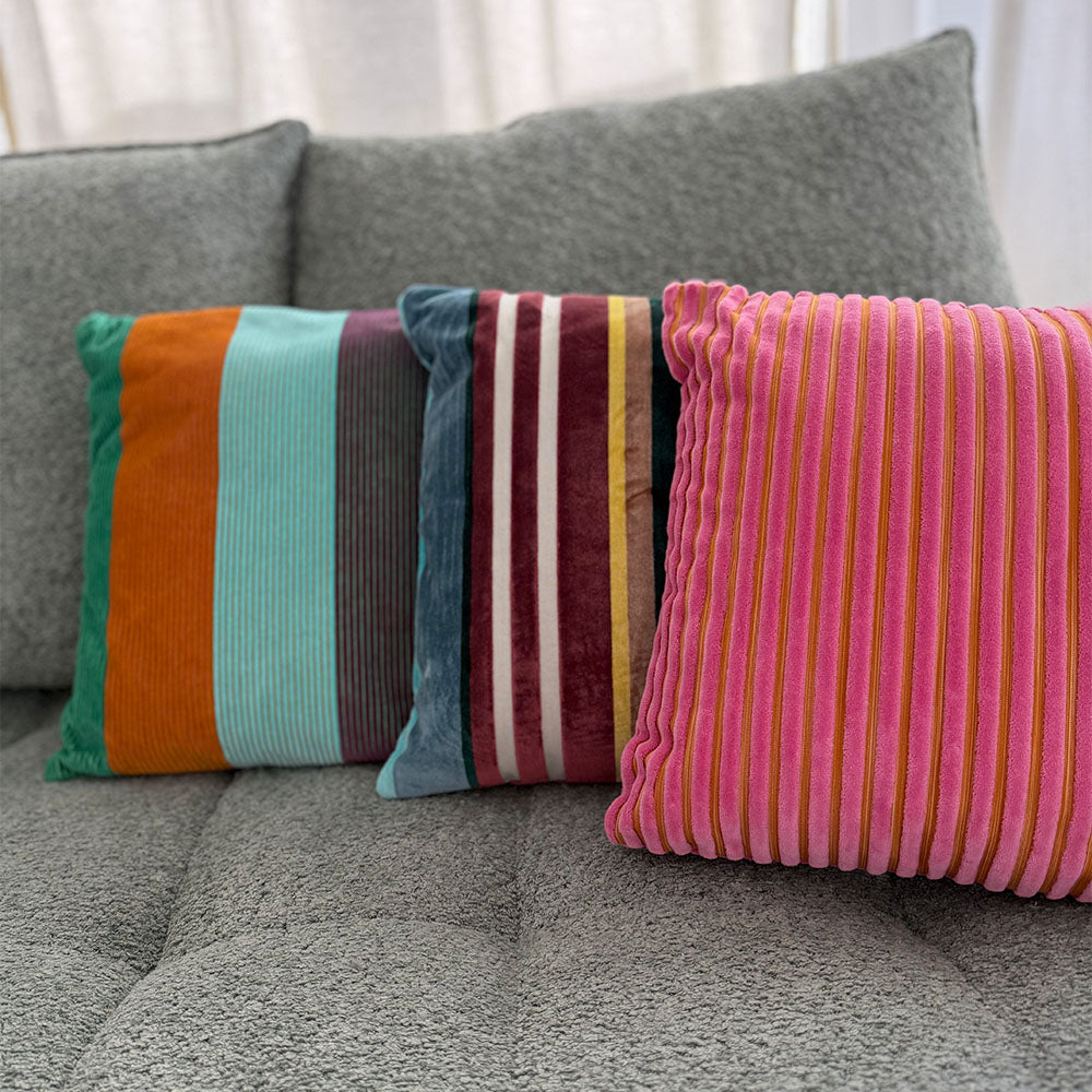 Textile maison
