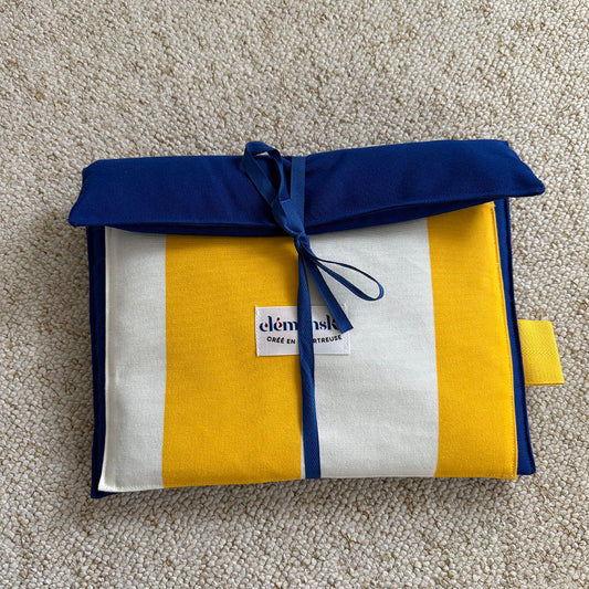 Pochette Ordinateur Petit modèle