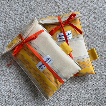 Pochette Ipad