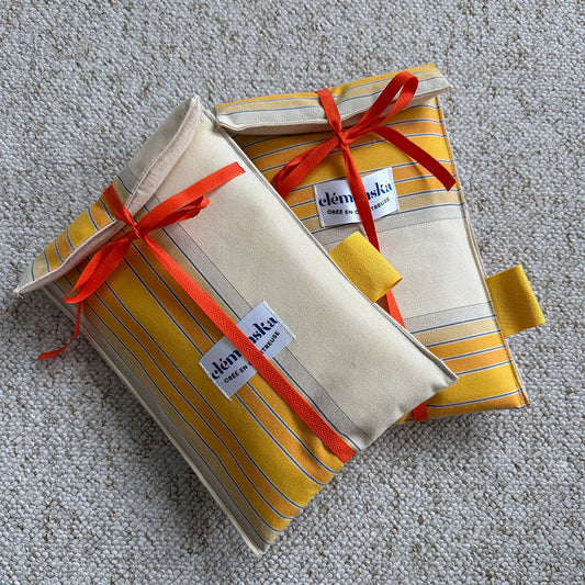 Pochette Ipad