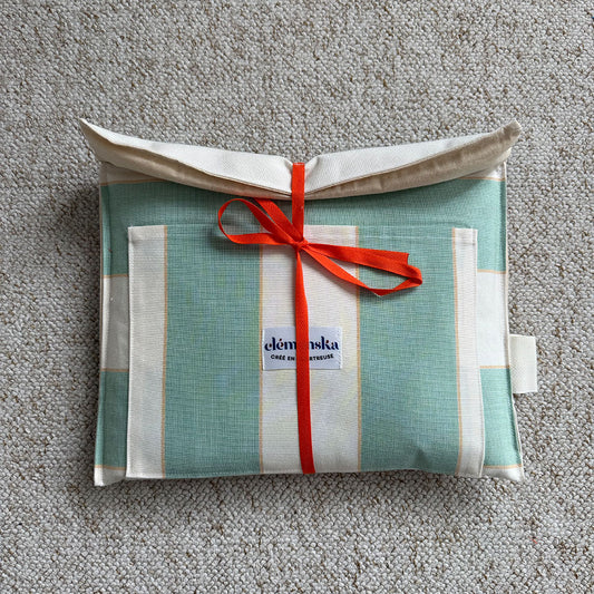 Pochette Ordinateur Moyen modèle