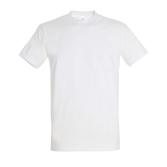 T-Shirt Impérial
