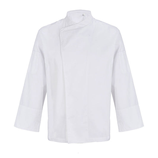 Veste de cuisine Eugène