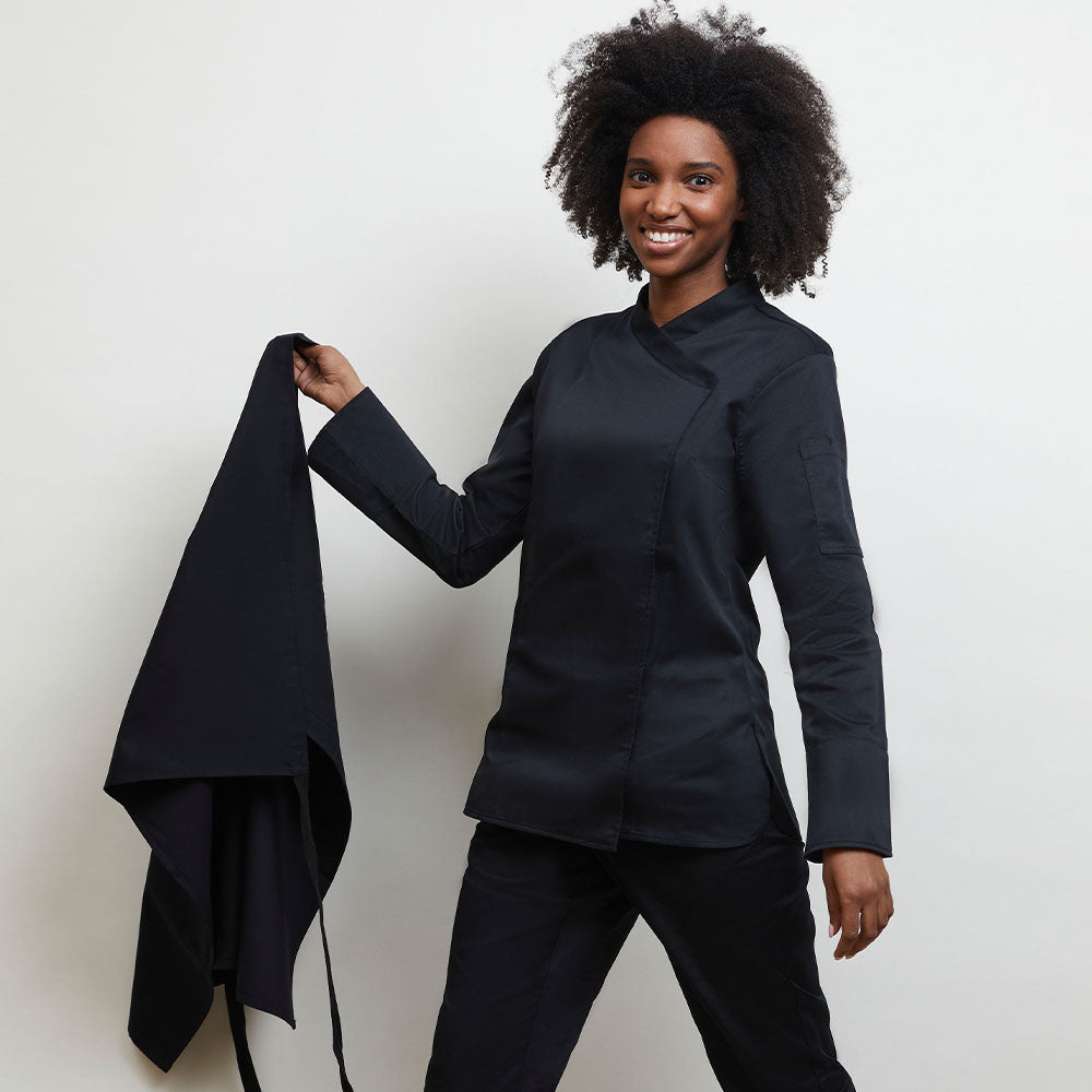 Vestiaire pro