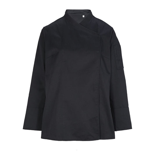 Veste de cuisine Eugènie