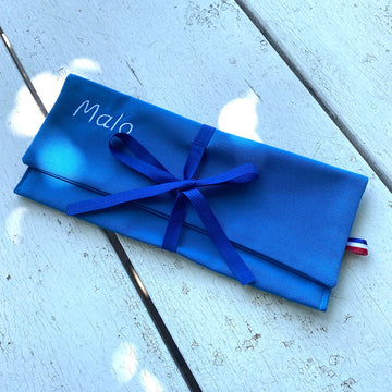 Etui de serviette Monique
